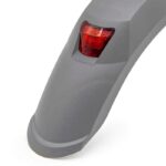 Luz trasera Kukirin S8 S1 Pro LED patinete eléctrico - Imagen 2