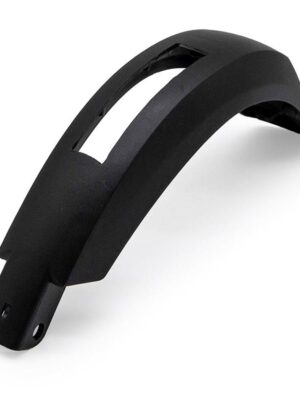 Guardabarros trasero Kugoo para Kugoo Kirin S8/S1 pro