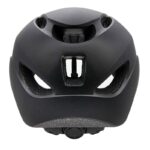 Casco EW001 negro - Talla única - Imagen 3