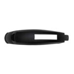 Guardabarros trasero Kugoo Kirin S8 S1 Pro patinete eléctrico - Imagen 4