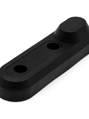 Embellecedor lateral trasero para Kugoo Kirin S8/S1Pro