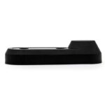 Embellecedor lateral trasero Kugoo Kirin S8 S1 Pro patinete - Imagen 3