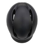 Casco EW001 negro - Talla única - Imagen 4