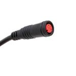 Cable bus Kukirin G2 Pro patinete eléctrico - Imagen 3