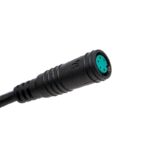 Cable bus Kukirin G2 Pro patinete eléctrico - Imagen 4