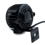 Faro LED con claxon Kukirin G2 Pro patinete eléctrico - Imagen 4