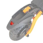 Luz trasera para kukirin G2 Pro LED - Imagen 2