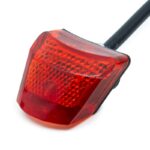 Luz trasera para kukirin G2 Pro LED - Imagen 4