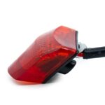 Luz trasera para kukirin G2 Pro LED - Imagen 5