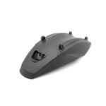 Guardabarros trasero Kukirin G2 Pro resistente y compatible
