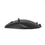 Guardabarros trasero Kukirin G2 Pro resistente y compatible - Imagen 4