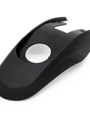 Guardabarros delantero para kukirin G2 pro