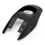Guardabarros delantero para kukirin G2 pro - Imagen 4