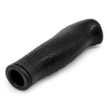 Puños de Silicona Kukirin G2 Pro 2pcs Antideslizantes - Imagen 3
