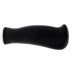 Puños de Silicona Kukirin G2 Pro 2pcs Antideslizantes - Imagen 4