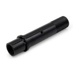 Buje de Dirección Kukirin G2 Pro Resistente y Preciso