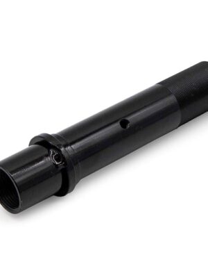 Buje de dirección para kukirin G2 Pro