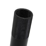 Buje de Dirección Kukirin G2 Pro Resistente y Preciso - Imagen 3