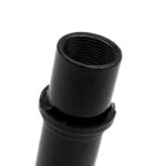 Buje de Dirección Kukirin G2 Pro Resistente y Preciso - Imagen 4