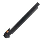 Mástil Kukirin G2 Pro Resistente y Estable