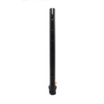 Mástil Kukirin G2 Pro Resistente y Estable - Imagen 3