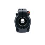 Mástil Kukirin G2 Pro Resistente y Estable - Imagen 4
