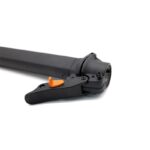 Mástil Kukirin G2 Pro Resistente y Estable - Imagen 5