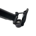 Mástil Kukirin G2 Pro Resistente y Estable - Imagen 6