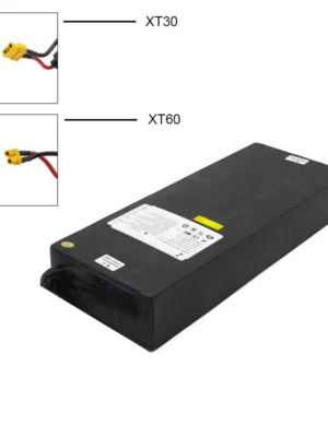 Batería 48V 15Ah kukirin G2 pro [Kugoo]