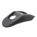 Guardabarros Delantero Crossover Dual Max Resistente