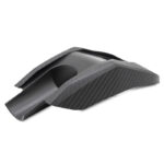 Guardabarros Delantero Crossover Dual Max Resistente - Imagen 2