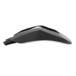 Guardabarros Delantero Crossover Dual Max Resistente - Imagen 3