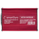 48V 23A 800W original Smartgyro homologado Speedway PRO / Rockway PRO - Imagen 3