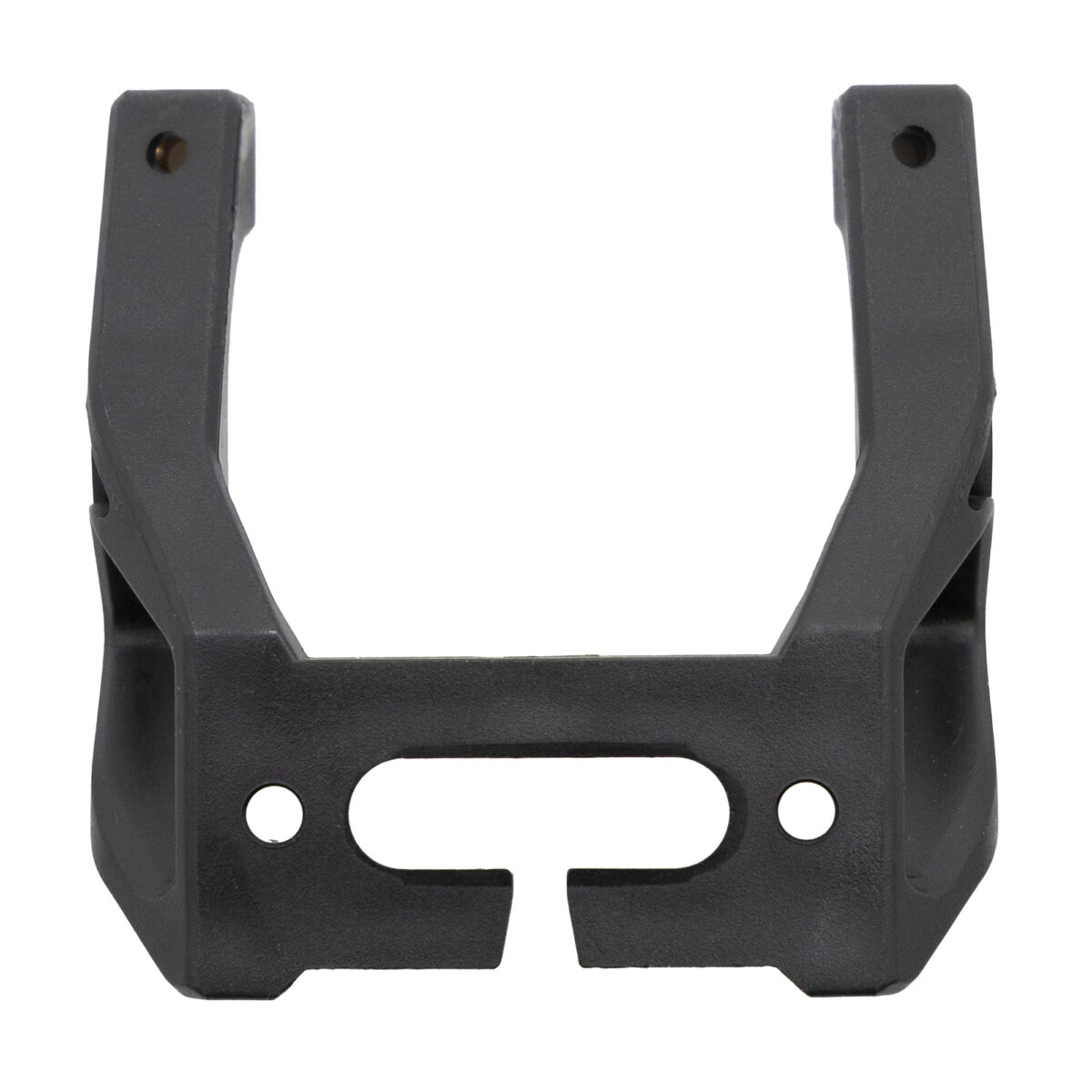 Soporte Display Crossover Dual Max Ajustable y Resistente - Imagen 4