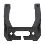 Soporte Display Crossover Dual Max Ajustable y Resistente - Imagen 4