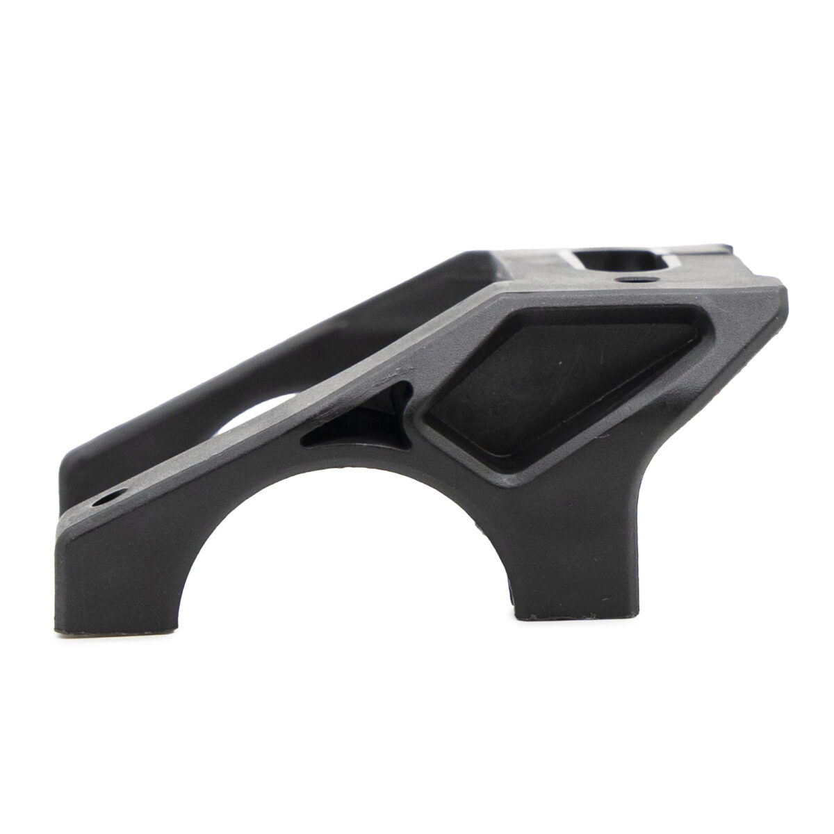 Soporte Display Crossover Dual Max Ajustable y Resistente - Imagen 5