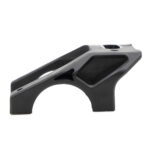 Soporte Display Crossover Dual Max Ajustable y Resistente - Imagen 5