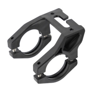 Soporte del display para Crossover Dual Max