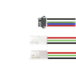 SMG MAX Controladora de Luces Profesional para Patinete Eléctrico - Imagen 4