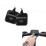 Display SMG RW EVO Patinete Eléctrico Pantalla Digital - Imagen 5