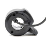 Acelerador SMG RW EVO / RW PRO EVO Patinete - Imagen 4