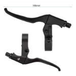 Maneta Derecha con Sensor SMG RW EVO / RW PRO EVO - Imagen 2