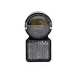 Faro Delantero SMG RW EVO / RW PRO EVO Luz - Imagen 3