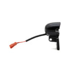Faro Delantero SMG RW EVO / RW PRO EVO Luz - Imagen 4