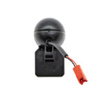 Faro Delantero SMG RW EVO / RW PRO EVO Luz - Imagen 5