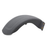Guardabarros Delantero SMG RW EVO para Patinete