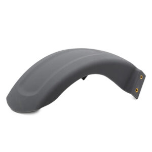 SMG RW EVO GUARDABARROS DELANTEROS