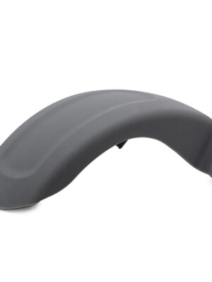 SMG RW EVO GUARDABARROS DELANTEROS