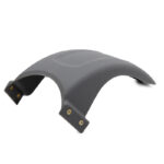 Guardabarros Delantero SMG RW EVO para Patinete - Imagen 2
