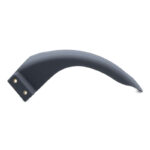 Guardabarros Delantero SMG RW EVO para Patinete - Imagen 3